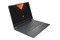 Laptop HP VICTUS 15 15.6" Intel Core i5 13420H NVIDIA GeForce RTX 2050 32GB 1024GB SSD M.2