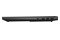 Laptop HP VICTUS 15 15.6" Intel Core i5 13420H NVIDIA GeForce RTX 2050 32GB 1024GB SSD M.2