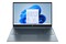 Laptop HP Pavilion 15 15.6" AMD Ryzen 5 AMD Radeon RX Vega 7 8GB 512GB SSD M.2 Windows 11 Home