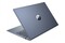 Laptop HP Pavilion 15 15.6" AMD Ryzen 5 AMD Radeon RX Vega 7 8GB 512GB SSD M.2 Windows 11 Home