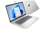 Laptop HP HP 17 17.3" AMD Ryzen 5 7520U AMD Radeon 610M 8GB 512GB SSD Windows 11 Home