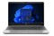 Laptop HP 255 G9 15.6" AMD Ryzen 3 AMD Radeon RX Vega 6 8GB 512GB SSD M.2 Windows 11 Professional