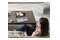 Laptop HP HP 17 17.3" Intel Core i7 INTEL Iris Xe 32GB 512GB SSD M.2 Windows 11 Professional