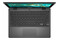 Laptop ASUS Chromebook CR1 11.6" Intel Celeron INTEL UHD 4GB 64GB SSD chrome os