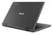 Laptop ASUS Chromebook CR1 11.6" Intel Celeron INTEL UHD 4GB 64GB SSD chrome os