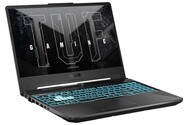 Laptop ASUS TUF Gaming A15 15.6" AMD Ryzen 5 7535HS NVIDIA GeForce RTX 3050 32GB 512GB SSD M.2