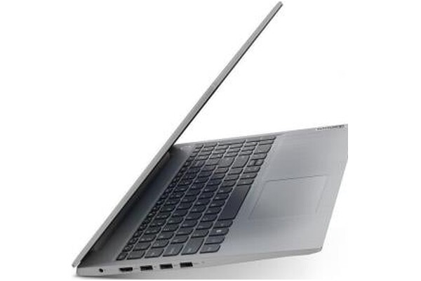 Laptop Lenovo IdeaPad 3 15.6" AMD Ryzen 5 AMD Radeon RX Vega 7 8GB 256GB SSD M.2 Windows 10 Home