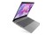 Laptop Lenovo IdeaPad 3 15.6" AMD Ryzen 5 AMD Radeon RX Vega 7 8GB 256GB SSD M.2 Windows 10 Home
