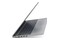 Laptop Lenovo IdeaPad 3 15.6" AMD Ryzen 5 AMD Radeon RX Vega 7 8GB 256GB SSD M.2 Windows 10 Home