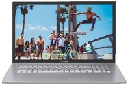 Laptop ASUS Vivobook 17 17.3" Intel Core i5 Intel UHD G1 8GB 1024GB SSD M.2