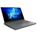 Laptop Lenovo Legion 5 15.6" Intel Core i5 NVIDIA GeForce RTX 3060 16GB 512GB SSD M.2 Windows 11 Home