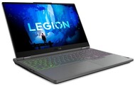 Laptop Lenovo Legion 5 15.6" Intel Core i5 NVIDIA GeForce RTX 3060 16GB 512GB SSD M.2 Windows 11 Home