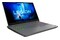 Laptop Lenovo Legion 5 15.6" Intel Core i5 NVIDIA GeForce RTX 3060 16GB 512GB SSD M.2 Windows 11 Home