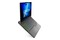 Laptop Lenovo Legion 5 15.6" Intel Core i5 NVIDIA GeForce RTX 3060 16GB 512GB SSD M.2 Windows 11 Home