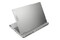 Laptop Lenovo Legion 5 15.6" Intel Core i5 NVIDIA GeForce RTX 3060 16GB 512GB SSD M.2 Windows 11 Home