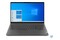 Laptop Lenovo IdeaPad 5 15.6" Intel Core i5 INTEL Iris Xe 8GB 512GB SSD M.2 Windows 10 Home