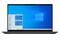 Laptop Lenovo IdeaPad 5 15.6" Intel Core i5 INTEL Iris Xe 8GB 512GB SSD M.2 Windows 10 Home