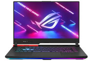 Laptop ASUS ROG Zephyrus G15 15.6" AMD Ryzen 7 NVIDIA GeForce RTX 3050 16GB 512GB SSD Windows 11 Home