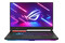 Laptop ASUS ROG Zephyrus G15 15.6" AMD Ryzen 7 NVIDIA GeForce RTX 3050 16GB 512GB SSD Windows 11 Home