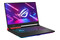 Laptop ASUS ROG Zephyrus G15 15.6" AMD Ryzen 7 NVIDIA GeForce RTX 3050 16GB 512GB SSD Windows 11 Home