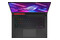 Laptop ASUS ROG Zephyrus G15 15.6" AMD Ryzen 7 NVIDIA GeForce RTX 3050 16GB 512GB SSD Windows 11 Home