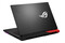 Laptop ASUS ROG Zephyrus G15 15.6" AMD Ryzen 7 NVIDIA GeForce RTX 3050 16GB 512GB SSD Windows 11 Home