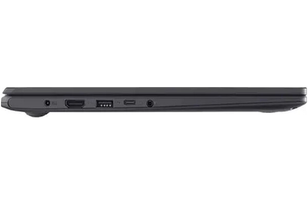 Laptop ASUS Vivobook Go 15 15.6" Intel Pentium Intel HD 8GB 256GB SSD
