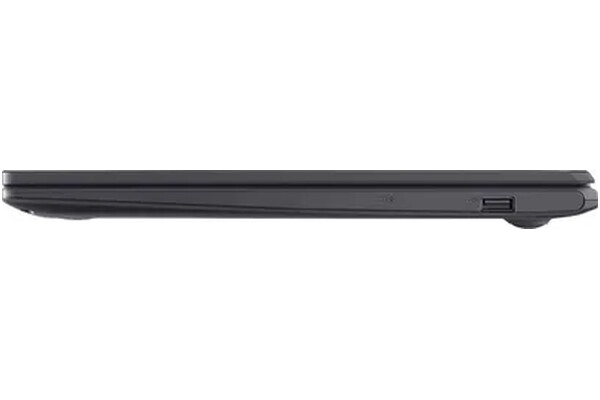 Laptop ASUS Vivobook Go 15 15.6" Intel Pentium Intel HD 8GB 256GB SSD