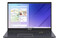Laptop ASUS Vivobook Go 15 15.6" Intel Pentium Intel HD 8GB 256GB SSD