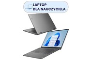 Laptop Lenovo Yoga 7 14" Intel Core Ultra 7 Intel Arc 16GB 512GB SSD Windows 11 Home