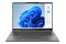 Laptop Lenovo Yoga 7 14" Intel Core Ultra 7 Intel Arc 16GB 512GB SSD Windows 11 Home