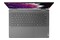 Laptop Lenovo Yoga 7 14" Intel Core Ultra 7 Intel Arc 16GB 512GB SSD Windows 11 Home