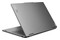 Laptop Lenovo Yoga 7 14" Intel Core Ultra 7 Intel Arc 16GB 512GB SSD Windows 11 Home