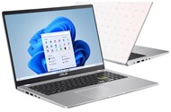 Laptop ASUS Vivobook Go 15 15.6" Intel Celeron INTEL UHD 4GB 128GB eMMC Windows 11 Home S