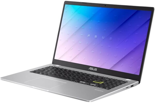 Laptop ASUS Vivobook Go 15 15.6" Intel Celeron INTEL UHD 4GB 128GB eMMC Windows 11 Home S