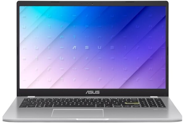 Laptop ASUS Vivobook Go 15 15.6" Intel Celeron INTEL UHD 4GB 128GB eMMC Windows 11 Home S