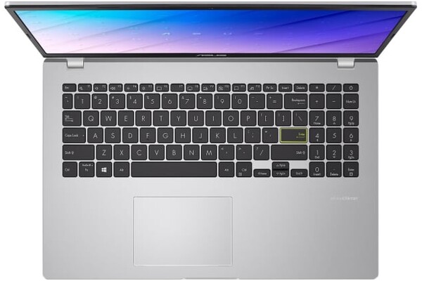 Laptop ASUS Vivobook Go 15 15.6" Intel Celeron INTEL UHD 4GB 128GB eMMC Windows 11 Home S