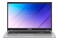 Laptop ASUS Vivobook Go 15 15.6" Intel Celeron INTEL UHD 4GB 128GB eMMC Windows 11 Home S