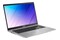 Laptop ASUS Vivobook Go 15 15.6" Intel Celeron INTEL UHD 4GB 128GB eMMC Windows 11 Home S