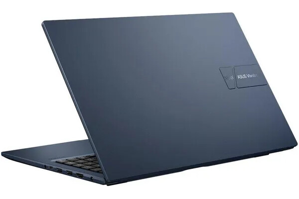Laptop ASUS Vivobook 15 15.6" Intel Core i5 1235U Intel HD 8GB 512GB SSD Windows 11 Home