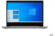 Laptop Lenovo IdeaPad 3 14" AMD Athlon AMD Radeon RX Vega 3 20GB 1024GB SSD M.2 Windows 10 Home S
