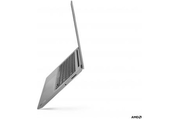 Laptop Lenovo IdeaPad 3 14" AMD Athlon AMD Radeon RX Vega 3 20GB 1024GB SSD M.2 Windows 10 Home S