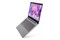 Laptop Lenovo IdeaPad 3 15.6" AMD Ryzen 5 AMD Radeon RX Vega 8 12GB 1024GB SSD M.2 Windows 10 Home