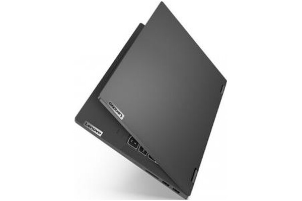 Laptop Lenovo IdeaPad Flex 5 14" AMD Ryzen 5 AMD Radeon RX Vega 6 8GB 256GB SSD M.2 Windows 10 Home S