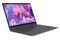 Laptop Lenovo IdeaPad Flex 5 14" AMD Ryzen 5 AMD Radeon RX Vega 6 8GB 256GB SSD M.2 Windows 10 Home S