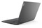 Laptop Lenovo IdeaPad Flex 5 14" AMD Ryzen 5 AMD Radeon RX Vega 6 8GB 256GB SSD M.2 Windows 10 Home S