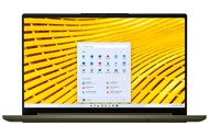 Laptop Lenovo Yoga Slim 7 14" Intel Core i5 1135G7 INTEL Iris Xe 8GB 256GB SSD M.2 Windows 10 Home
