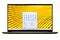 Laptop Lenovo Yoga Slim 7 14" Intel Core i5 1135G7 INTEL Iris Xe 8GB 256GB SSD M.2 Windows 10 Home