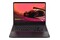 Laptop Lenovo IdeaPad Gaming 3 15.6" Intel Core i5 NVIDIA GeForce GTX 1650 8GB 512GB SSD M.2 Windows 10 Home