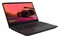 Laptop Lenovo IdeaPad Gaming 3 15.6" Intel Core i5 NVIDIA GeForce GTX 1650 8GB 512GB SSD M.2 Windows 10 Home